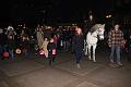 IMG_5942 aa